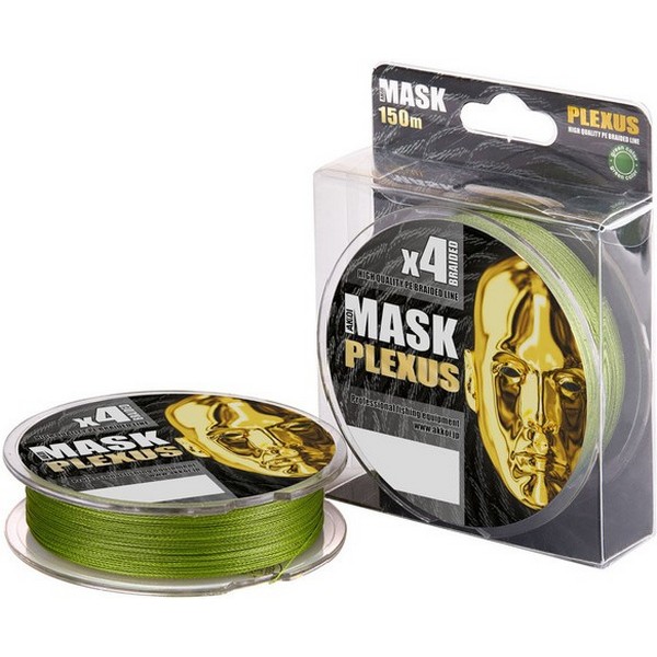 https://jmart.kz/images/detailed/4440/akkoi-mask-plexus-0-48-mm-zelenyj-100678303-1.jpg