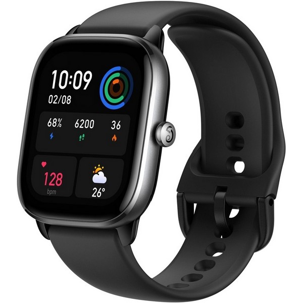 https://jmart.kz/images/detailed/4440/amazfit-gts-4-mini-rozovyj-rozovyj-106241689-1.jpg