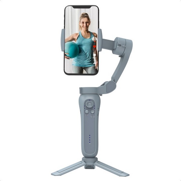 https://jmart.kz/images/detailed/4440/jx-robot-stdk-l7bpro-102985518-1.jpg