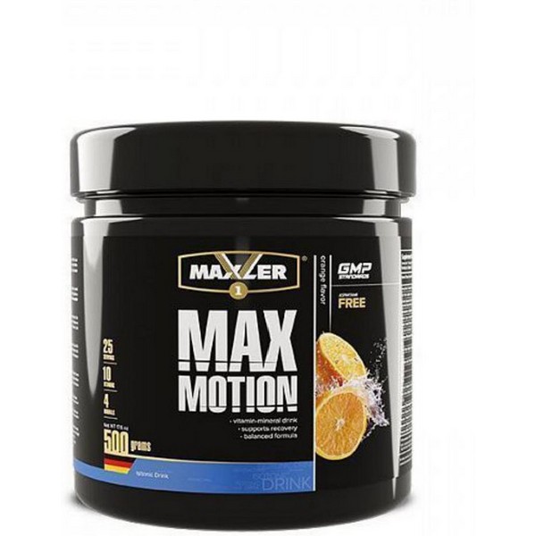 https://jmart.kz/images/detailed/4440/maxler-max-motion-apelsin-500-g-102354547-1-Container.jpg