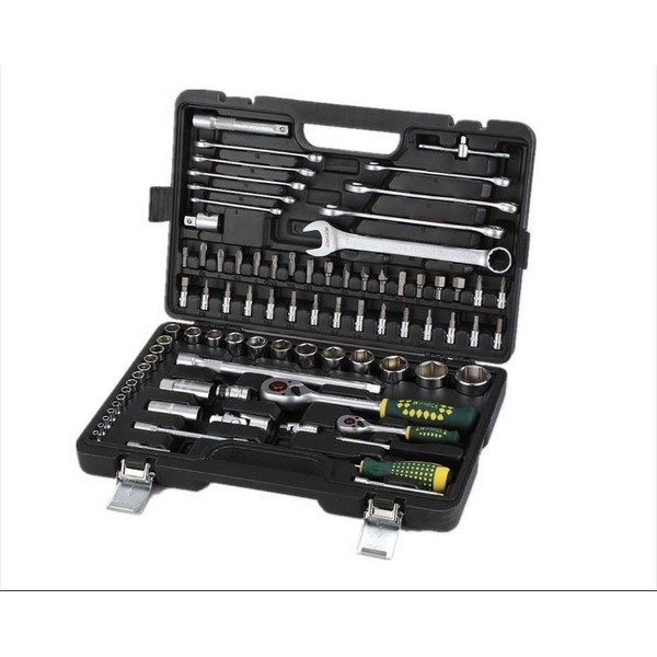 https://jmart.kz/images/detailed/4440/nabor-avtomobilnyj-82-v-1-proforce-82-2-105558113-1.jpg