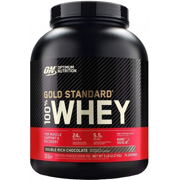 https://jmart.kz/images/detailed/4440/optimum-nutrition-whey-gold-standard-dvojnoj-nasysennyj-sokolad-2270-g-101219249-1-Container.jpg