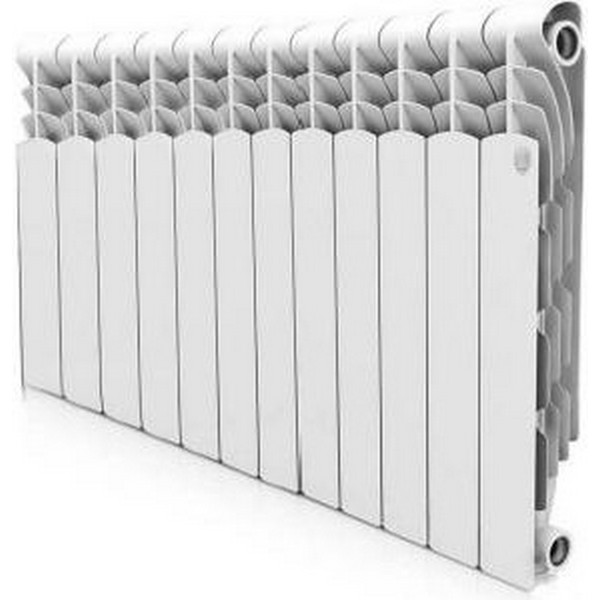 https://jmart.kz/images/detailed/4440/royal-thermo-revolution-bimetall-500-12-belyj-100188123-1.jpg