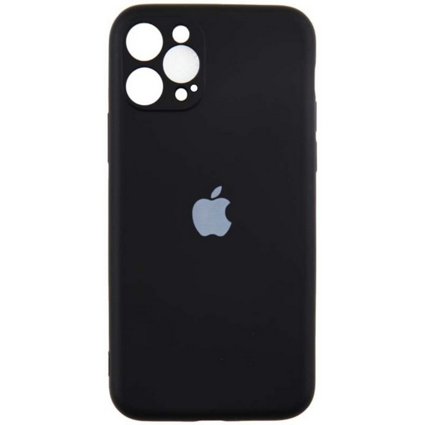 https://jmart.kz/images/detailed/4440/silicone-case-dla-iphone-13-pro-cernyj-103878124-1.jpg