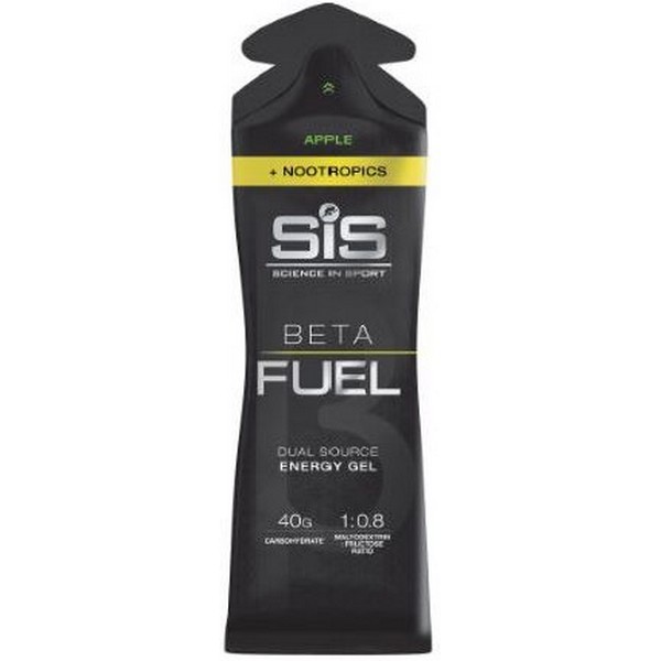 https://jmart.kz/images/detailed/4440/sis-go-beta-fuel-nootropics-abloko-60-ml-102840197-1.jpg