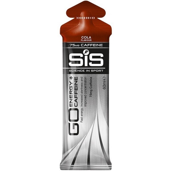 https://jmart.kz/images/detailed/4440/sis-go-isotonic-energy-gels-caffeine-kola-60-ml-29502311-1-Container.jpg