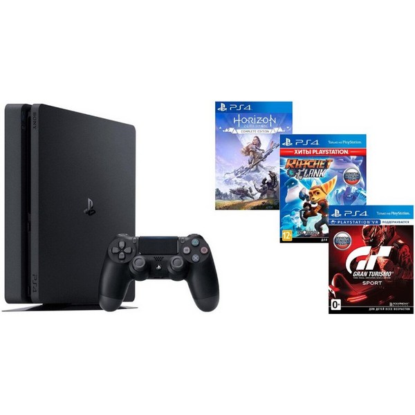 https://jmart.kz/images/detailed/4440/sony-playstation-4-1tb-horizon-zero-dawn-gran-turismo-sport-ratchet-clank-105592367-1.jpg