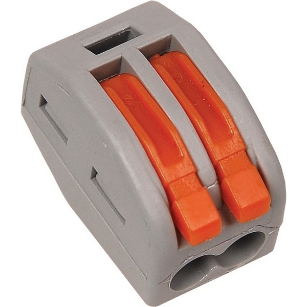 https://jmart.kz/images/detailed/4440/unit-222-412-0-08-2-5mm-32a-50-3000-101680828-1-Container.jpg