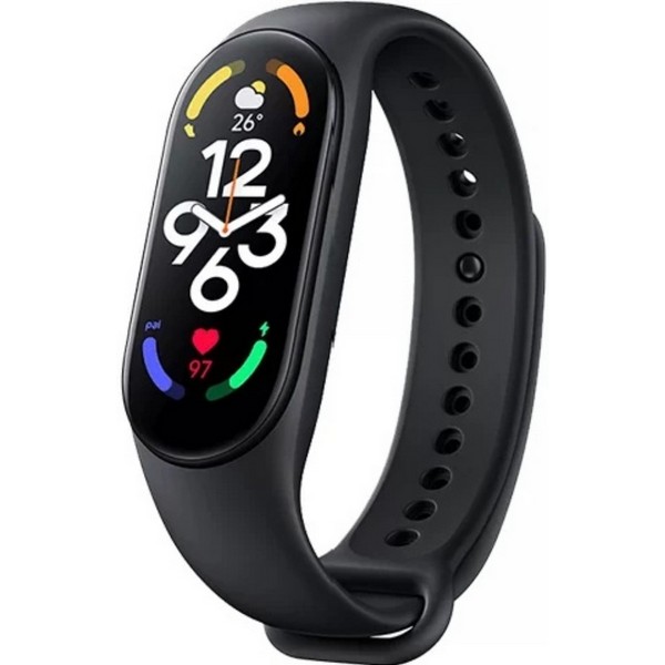 https://jmart.kz/images/detailed/4440/xiaomi-mi-band-7-chinese-version-cernyj-105320816-1.jpg