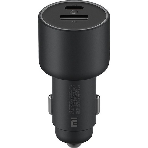 https://jmart.kz/images/detailed/4440/xiaomi-mi-car-charger-cc07zm-100w-cernyj-101786960-1-Container.jpg