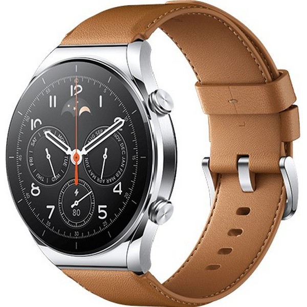 https://jmart.kz/images/detailed/4440/xiaomi-watch-s1-104325805-1.jpg