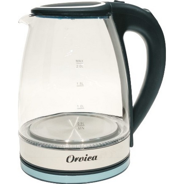 https://jmart.kz/images/detailed/4441/cajnik-orvica-orvica-electric-kettle-opm-8021-cernyj-104443758-1.jpg