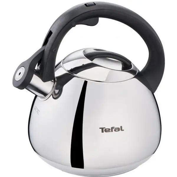 https://jmart.kz/images/detailed/4441/cajnik-tefal-kettle-ss-induction-2-7l-k2481574-104200509-1.webp