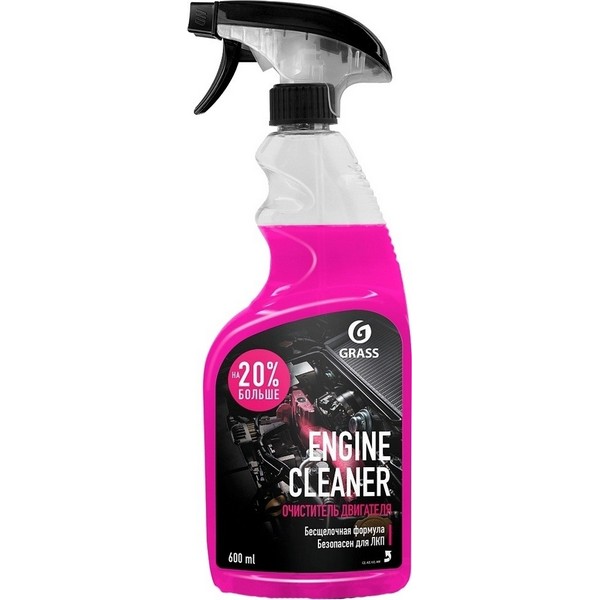 https://jmart.kz/images/detailed/4441/grass-engine-cleaner-0-6-l-101662795-1.jpg