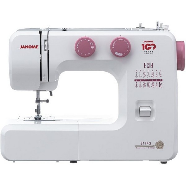 https://jmart.kz/images/detailed/4441/janome-311pg-anniversary-edition-103352989-1.jpg