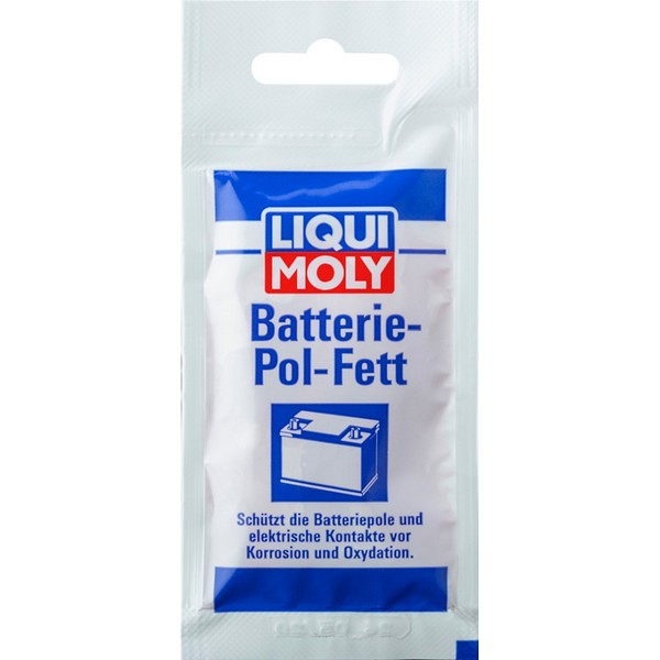 https://jmart.kz/images/detailed/4441/liqui-moly-batterie-pol-fett-0-01-l-100714926-1-Container.jpg