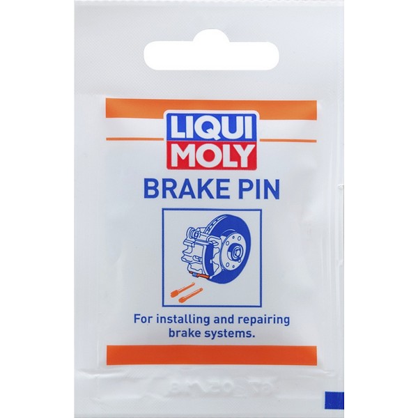 https://jmart.kz/images/detailed/4441/liqui-moly-brake-pin-0-05-l-100714885-1-Container.jpg