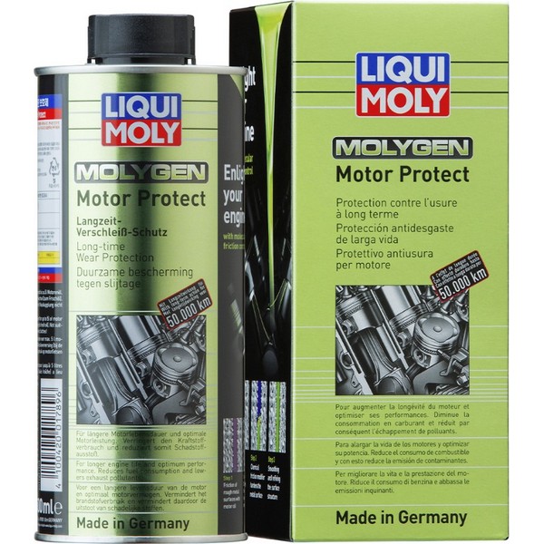 https://jmart.kz/images/detailed/4441/liqui-moly-molygen-motor-protect-0-5-l-100713794-1-Container.jpg