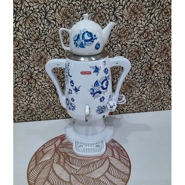 https://jmart.kz/images/detailed/4441/masima-samovar-2359-b-3-l-nerzaveusaa-stal-104104038-1.webp