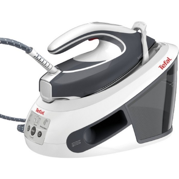 https://jmart.kz/images/detailed/4441/tefal-sv8020e1-seryj-104863478-1.jpg