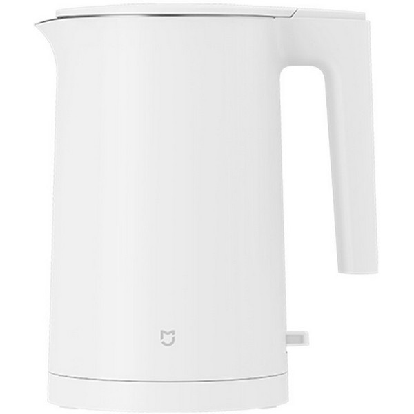 https://jmart.kz/images/detailed/4441/xiaomi-mi-electric-kettle-2-belyj-104386671-1.jpg