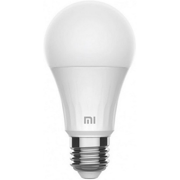 https://jmart.kz/images/detailed/4441/xiaomi-mi-smart-bulb-gpx4026gl-101320164-1.jpg