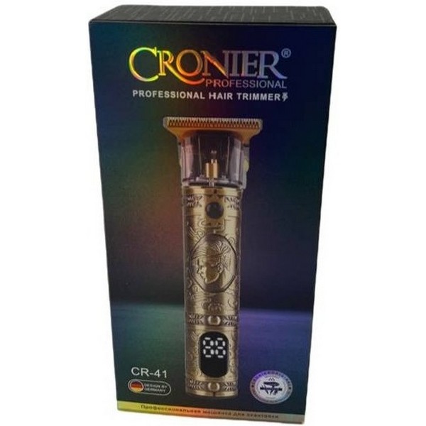 https://jmart.kz/images/detailed/4442/cronier-trimmer-universalnyj-cr-41-103656982-1.jpg