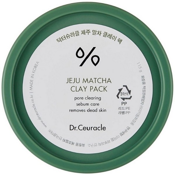 https://jmart.kz/images/detailed/4442/dr-ceuracle-jeju-matcha-clay-pack-115-gr-101914844-1-Container.jpg