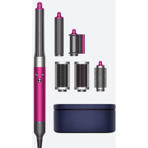 https://jmart.kz/images/detailed/4442/dyson-velikobritania-multi-styler-complete-long-in-fuchsia-nickel-fen-setka-1300-w-104498662-1.jpg