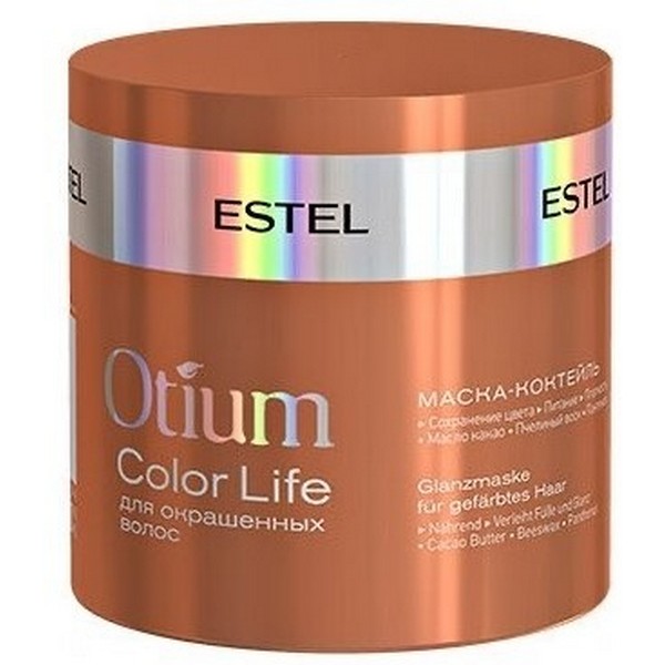 https://jmart.kz/images/detailed/4442/estel-professional-otium-color-life-dla-okrasennyh-volos-300-ml-101369908-1-Container.jpg