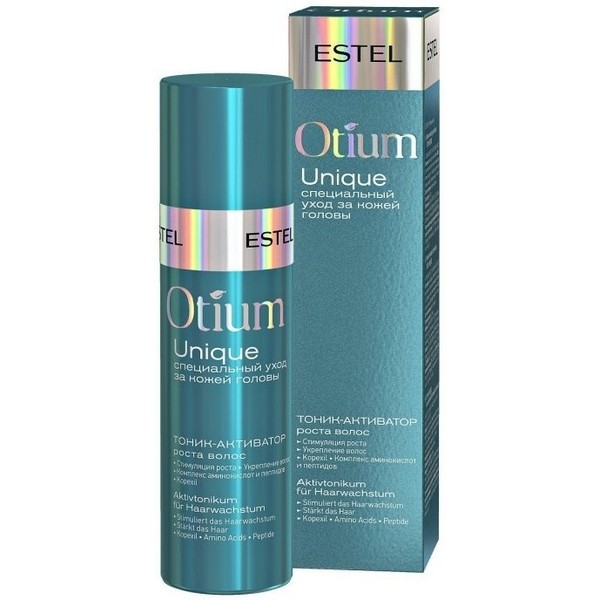 https://jmart.kz/images/detailed/4442/estel-professional-otium-unique-tonik-aktivator-rosta-100-ml-101958933-1-Container.jpg