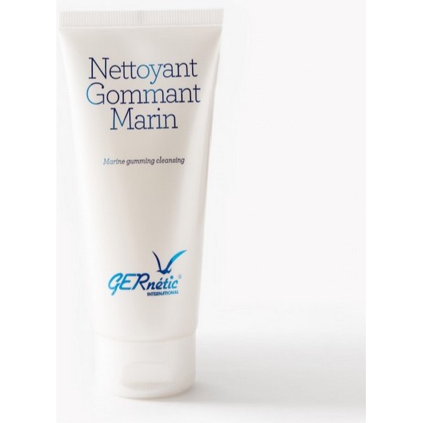 https://jmart.kz/images/detailed/4442/gernetic-international-marine-gumming-cleansing-100-ml-101583410-1-Container.jpg