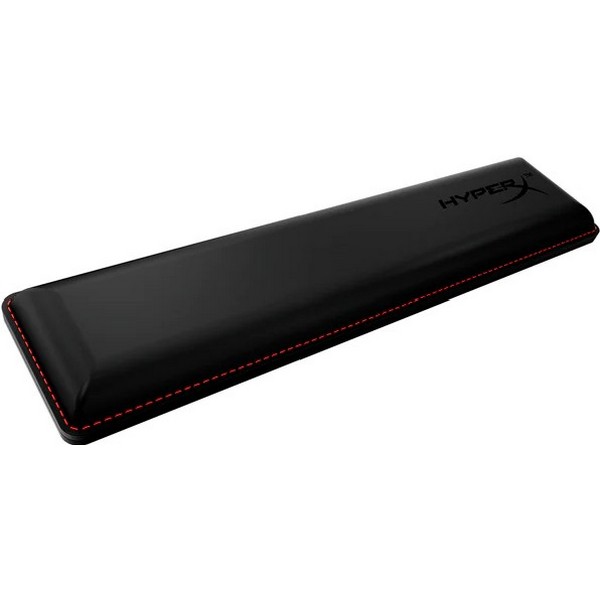 https://jmart.kz/images/detailed/4442/hyperx-wrist-rest-tenkeyless-cernyj-105936861-1.jpg