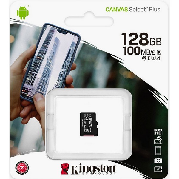 https://jmart.kz/images/detailed/4442/kingston-canvas-select-plus-sdcs2-128gb-128-gb-102995485-1.jpg