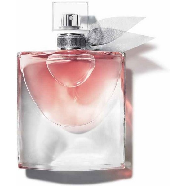 https://jmart.kz/images/detailed/4442/lancome-la-vie-est-belle-edp-100-ml-100186585-1.jpg