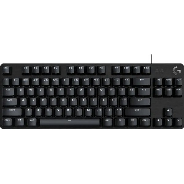 https://jmart.kz/images/detailed/4442/logitech-g413-tkl-se-cernyj-105773193-1.jpg