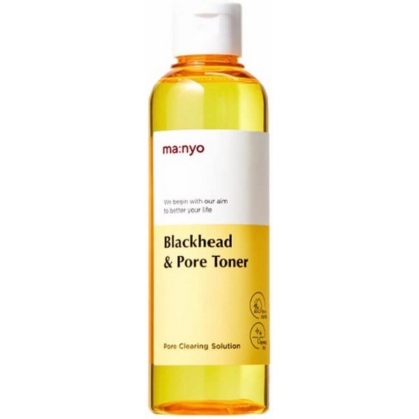 https://jmart.kz/images/detailed/4442/manyo-ocisausij-tonik-protiv-cernyh-tocek-s-bha-kislotoj-blackhead-pore-toner-210-ml-103047036-1.jpg