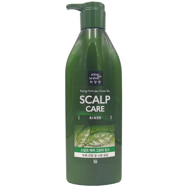 https://jmart.kz/images/detailed/4442/mise-en-scene-scalp-care-rinse-680-ml-101095661-1-Container.jpg