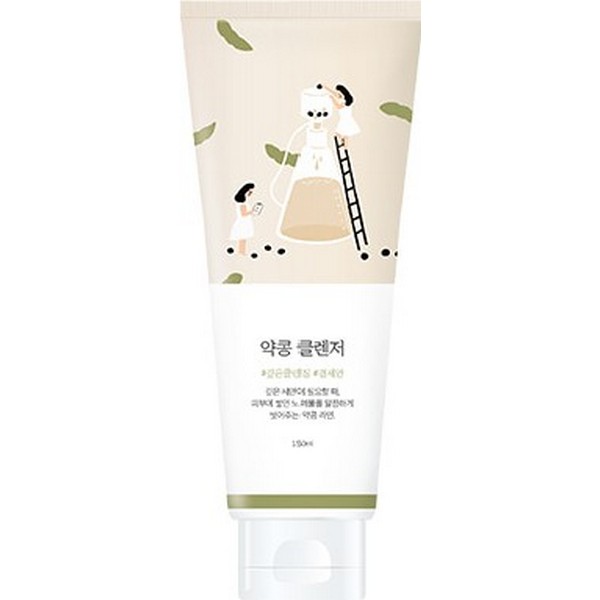 https://jmart.kz/images/detailed/4442/penka-dla-umyvania-round-lab-soybean-cleanser-105850552-1.jpg