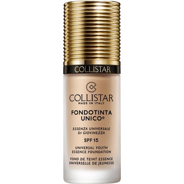 https://jmart.kz/images/detailed/4442/tonalnyj-krem-fondotinta-unico-universal-youth-essence-foundation-spf-15-2n-vanilla-104058180-1.jpg