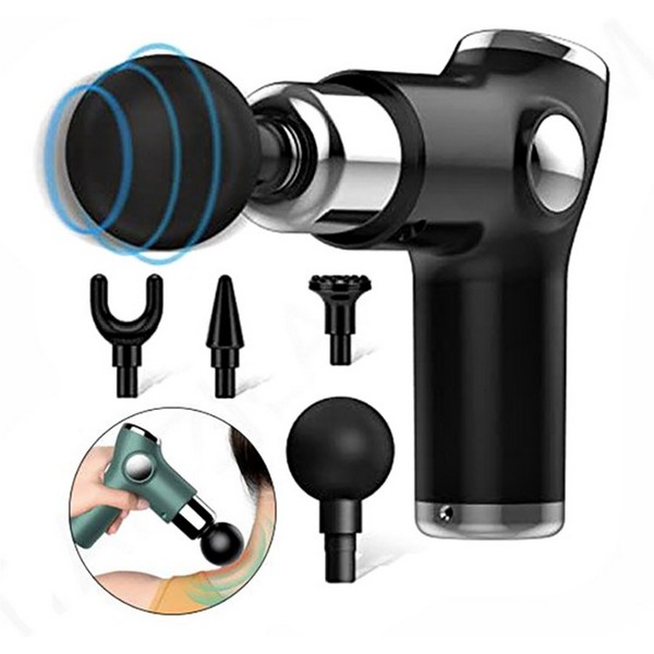 https://jmart.kz/images/detailed/4442/universalnyj-rucnoj-vibracionnyj-massazer-dla-tela-ruk-spiny-plec-kh-515-104236812-1.jpg
