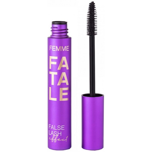 https://jmart.kz/images/detailed/4442/vivienne-sabo-femme-fatale-new-9-ml-101733190-1-Container.jpg