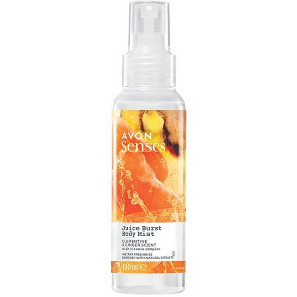 https://jmart.kz/images/detailed/4443/avon-senses-parfumirovannyj-sprej-dla-tela-eau-100-ml-104530992-1.jpg