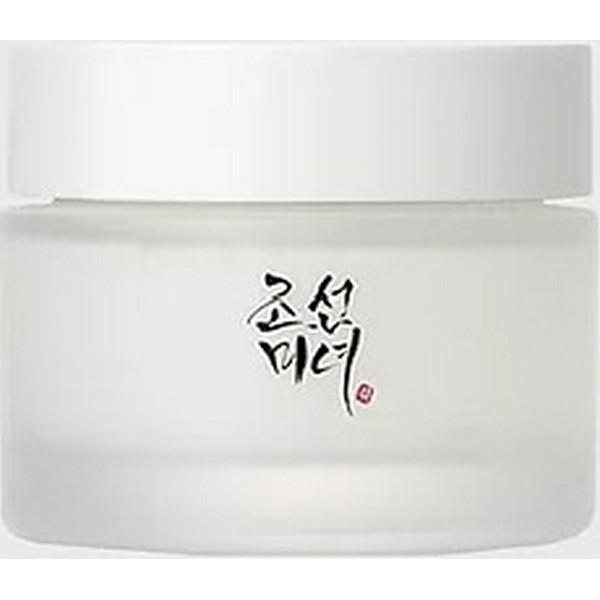 https://jmart.kz/images/detailed/4443/beauty-of-joseon-dynasty-cream-50-ml-101382403-1-Container.jpg