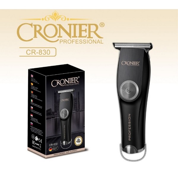 https://jmart.kz/images/detailed/4443/cronier-cr-830-trimmer-dla-borody-i-okantovki-103046975-1.jpg