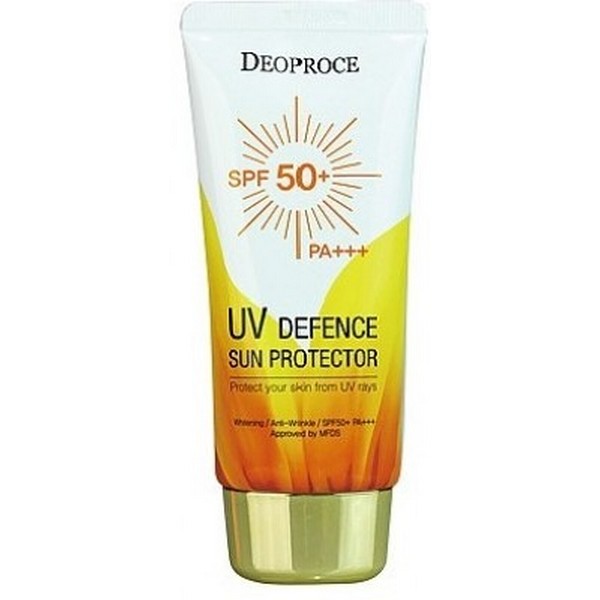 https://jmart.kz/images/detailed/4443/deoproce-uv-defence-sun-protector-spf50-pa-70-ml-100513484-1-Container.jpg
