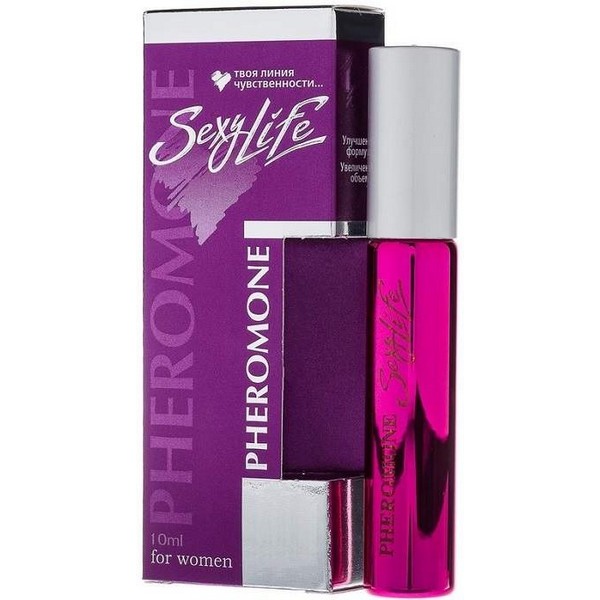 https://jmart.kz/images/detailed/4443/duhi-s-feromonami-sexy-life-6-filosofia-aromata-agent-provocateur-zenskie-10ml-103550760-1.jpg