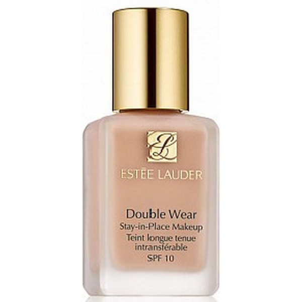 https://jmart.kz/images/detailed/4443/estee-lauder-double-wear-stay-in-place-makeup-spf10-2c2-palle-almond-30-ml-100086912-1-Container.jpg