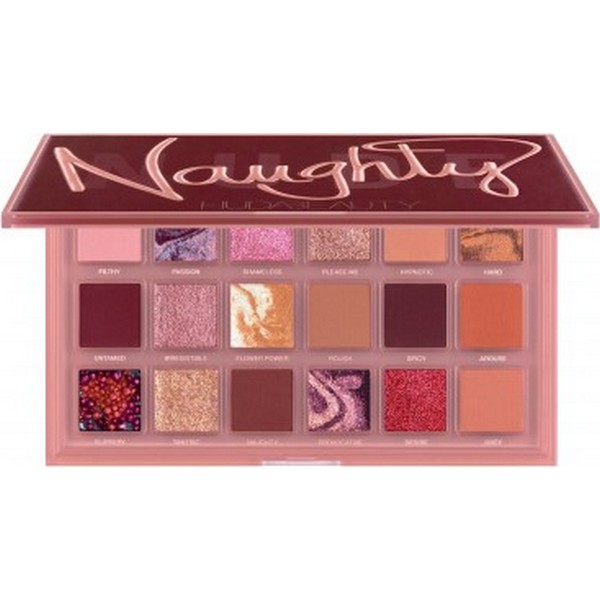 https://jmart.kz/images/detailed/4443/huda-beauty-naughty-nude-eyeshadow-palette-100897221-1.jpg