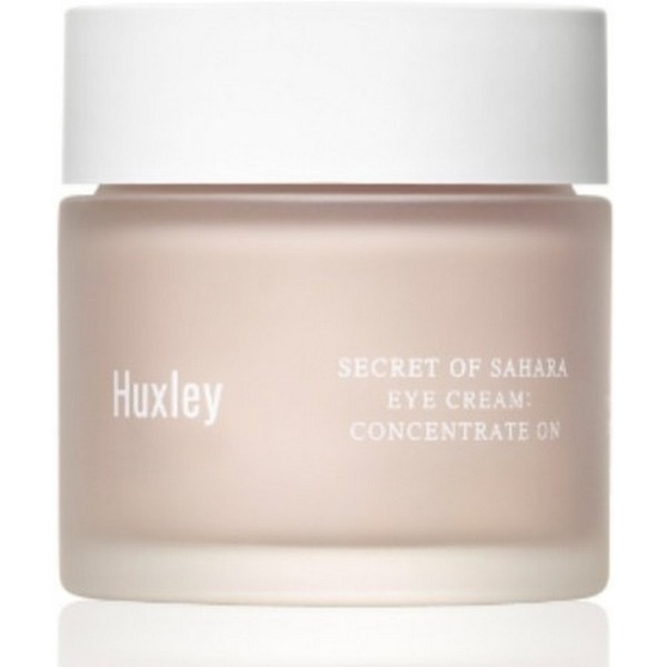 https://jmart.kz/images/detailed/4443/huxley-eye-cream-concentrate-on-30-ml-100396885-1-Container.jpg